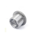 /msite/products/detail/productid/59596513/id/686198.html